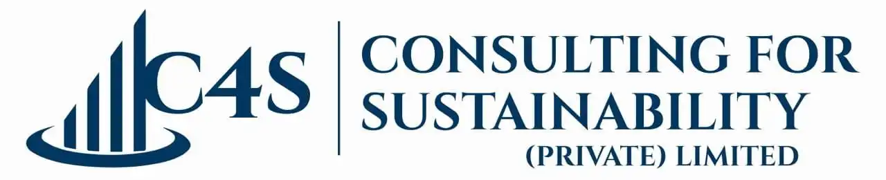 Tax Consultant in peshawar