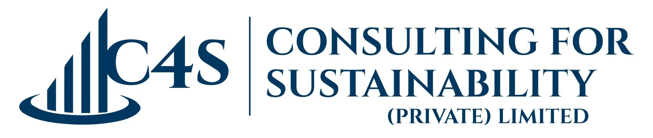 C4S Tax Consultant
