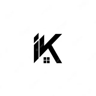 i (15)