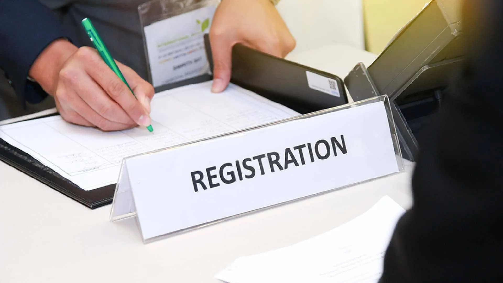 fb-company-registration
