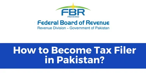 fbr return